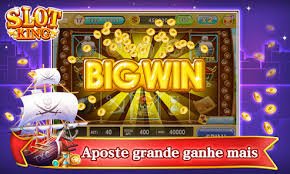 qqq2 APP VIP Dashboard နှင့် Live Casino မိုဘိုင်းကစားပုံ
