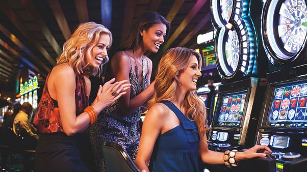 qqq2 Myanmar Online Gaming