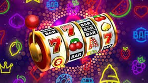 qqq2 အွန်လိုင်း ကတ်ဂိမ်းများ — Baccarat Poker Blackjack