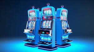 qqq2 MMK ငွေထုတ် — မြန်မာနိုင်ငံ Digital Wallet ဖြင့် လုံခြုံသောငွေလွှဲပြောင်းမှု