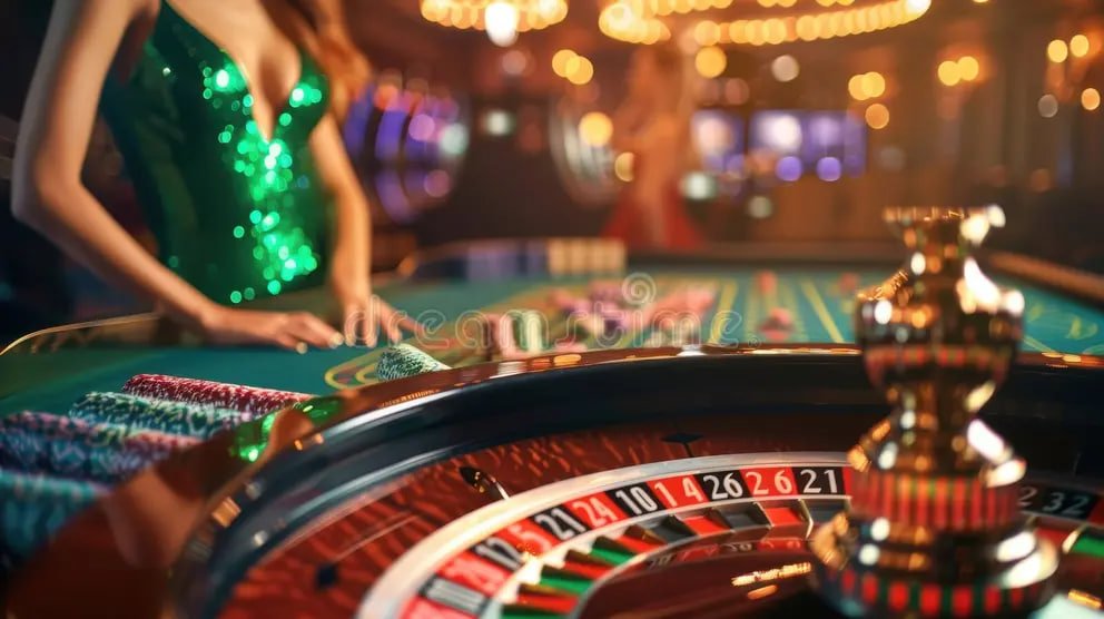 qqq2 Video Slots — အကြောင်းအရာပြည့်ဝသော Slot ဂိမ်း