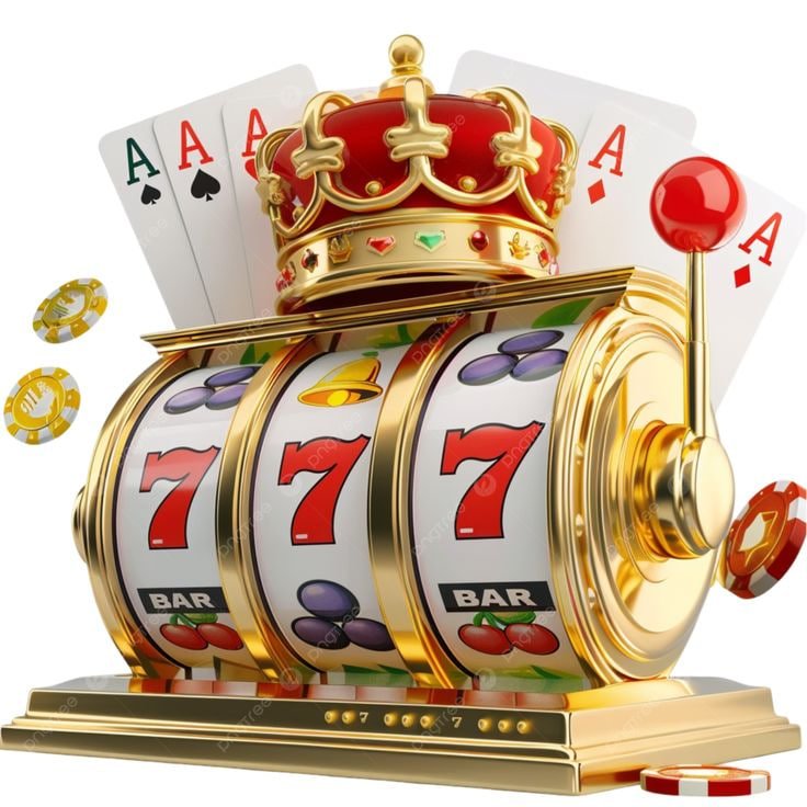 Online Slots qqq2