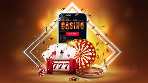 qqq2 VIP Cashback နှင့် Bonus အကျိုးခံစားမှုများ