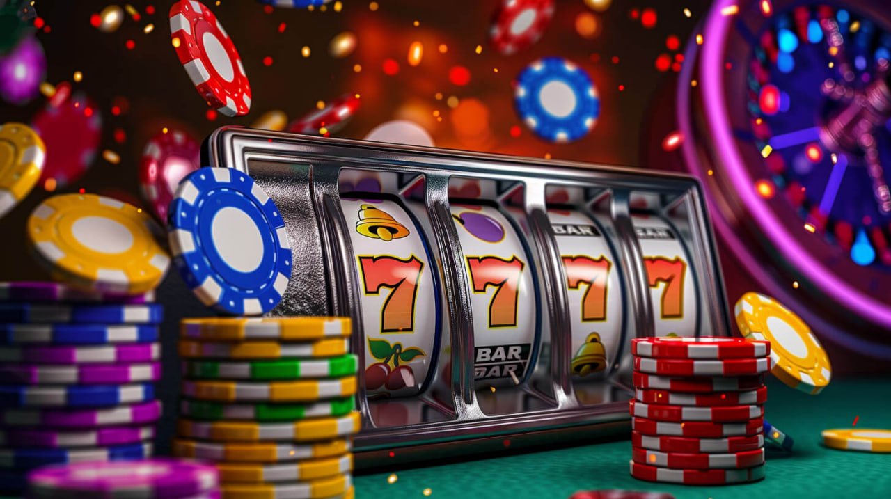 qqq2 VIP ငွေထုတ် — Priority Withdrawal အဆင့်တိုင်းအတွက် အကျိုးကျေးဇူးများ