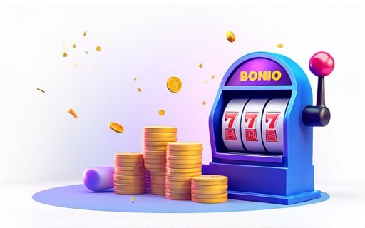 QQQ2 Live Blackjack ကစားနေသော Table ပေါ်တွင် ကတ်ချနေသောမြင်ကွင်း