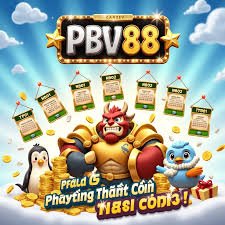 qqq2 VIP အစီအစဉ် — အဆင့်မြင့် ကာစီနို VIP ခံစားခွင့်များ