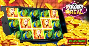 qqq2 APP မိုဘိုင်း ဒေါင်းလုဒ် — Android iOS ကာစီနို အက်ပ်