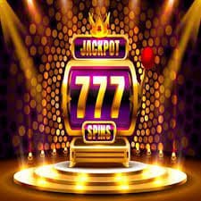 qqq2 Jackpot Slots — မြင့်မားသောဆုကြေးဂိမ်း