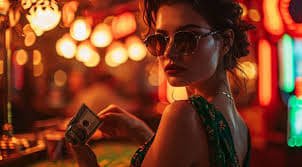 qqq2 VIP Welcome Bonus ပရိုမိုးရှင်း — ပထမဆုံးငွေသွင်းဆု