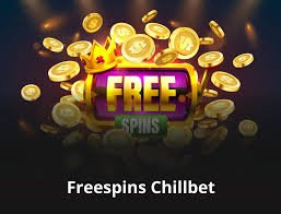qqq2 အွန်လိုင်း စလော့ — Online Slots MMK ဖြင့်ကစားနည်း