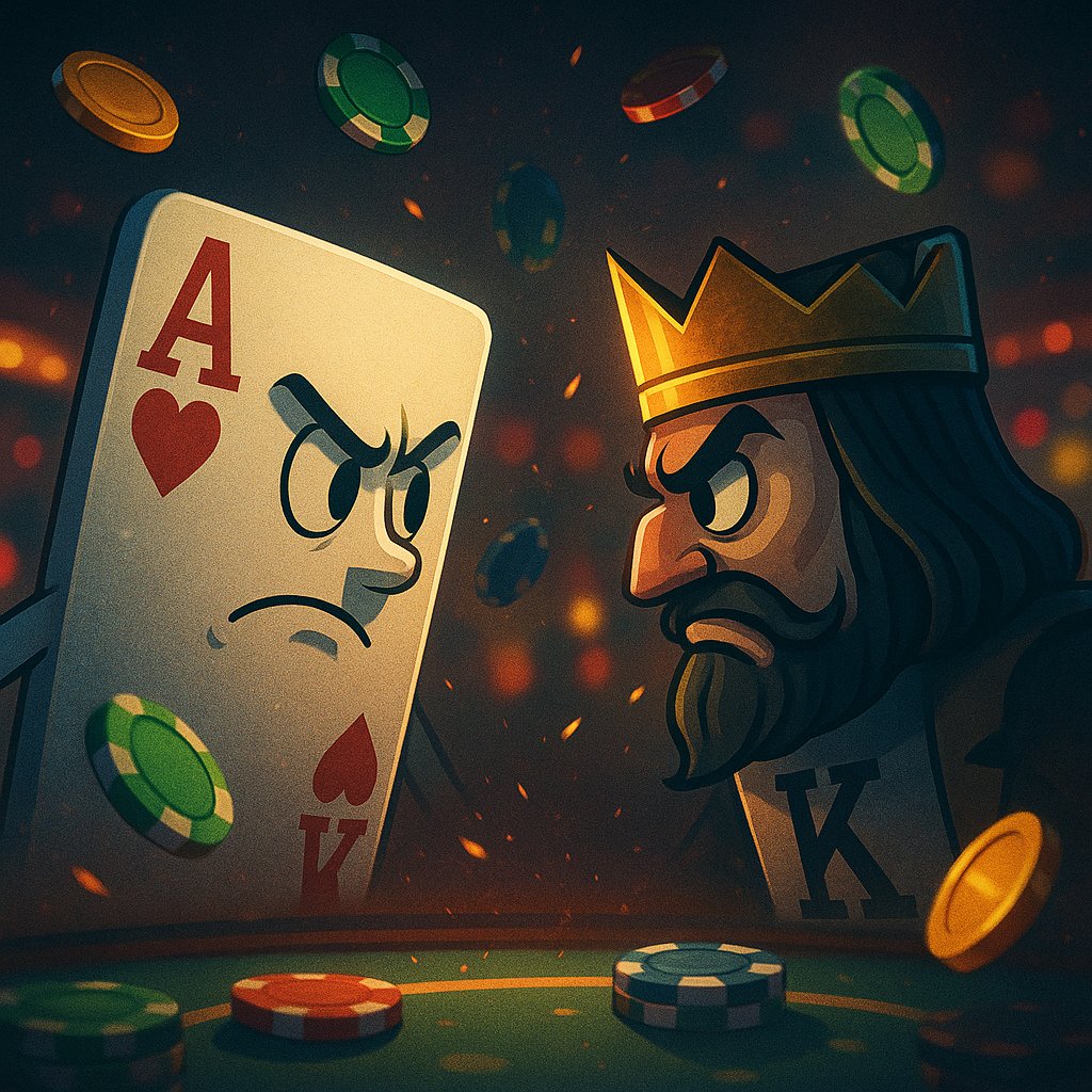 qqq2 Online Casino Myanmar