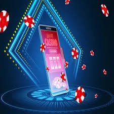 Myanmar Sports Sportsbook qqq2