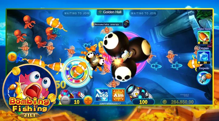 QQQ2 Slot ဂိမ်းများ Myanmar တွင် ကစားနေသောမြင်ကွင်း