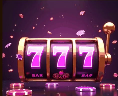 qqq2 APP မိုဘိုင်း ကစားပုံ — Sportsbook Live Betting Myanmar