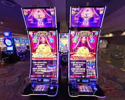 qqq2 ငွေထုတ် — Wave Money KBZPay AYA Pay MMK မြန်ဆန်လုံခြုံ