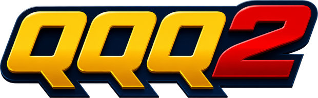 qqq2 logo